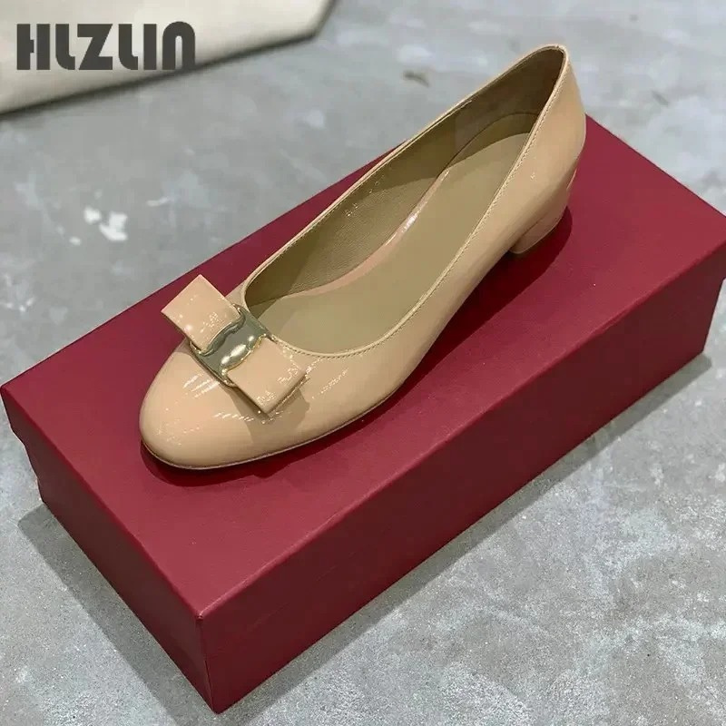 Men'S Shoes For Summer - Nouvelles chaussures pour femmes 2026 de
