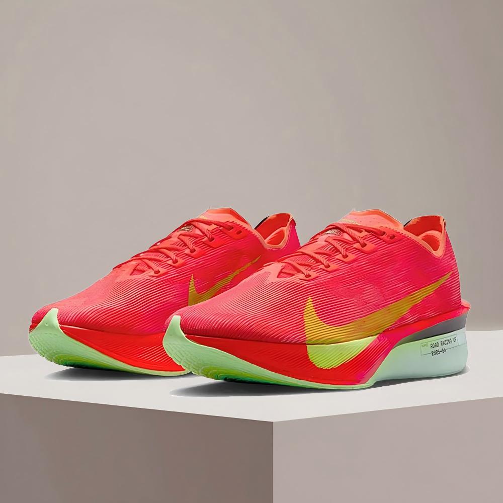 Men'S Shoes Next - Nike ZOOMX VAPORFLY NEXT 4 Chaussures