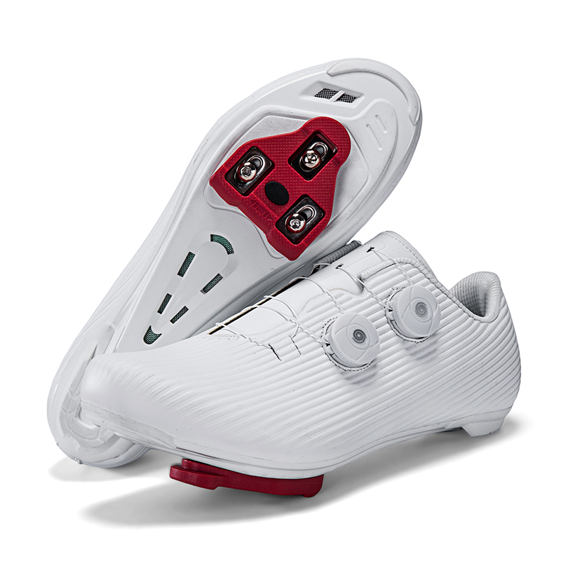 Men'S Shoes Dc - Plaques de fixation gratuites pour vélos,