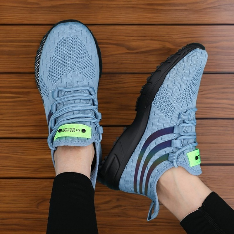 Men Shoes Running Sale - Chaussures de sport de marque chaussures