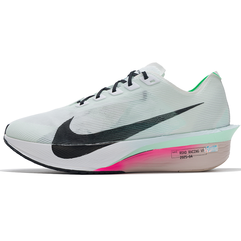 Men'S Shoes Next - Nike – chaussures de sport Zoomx