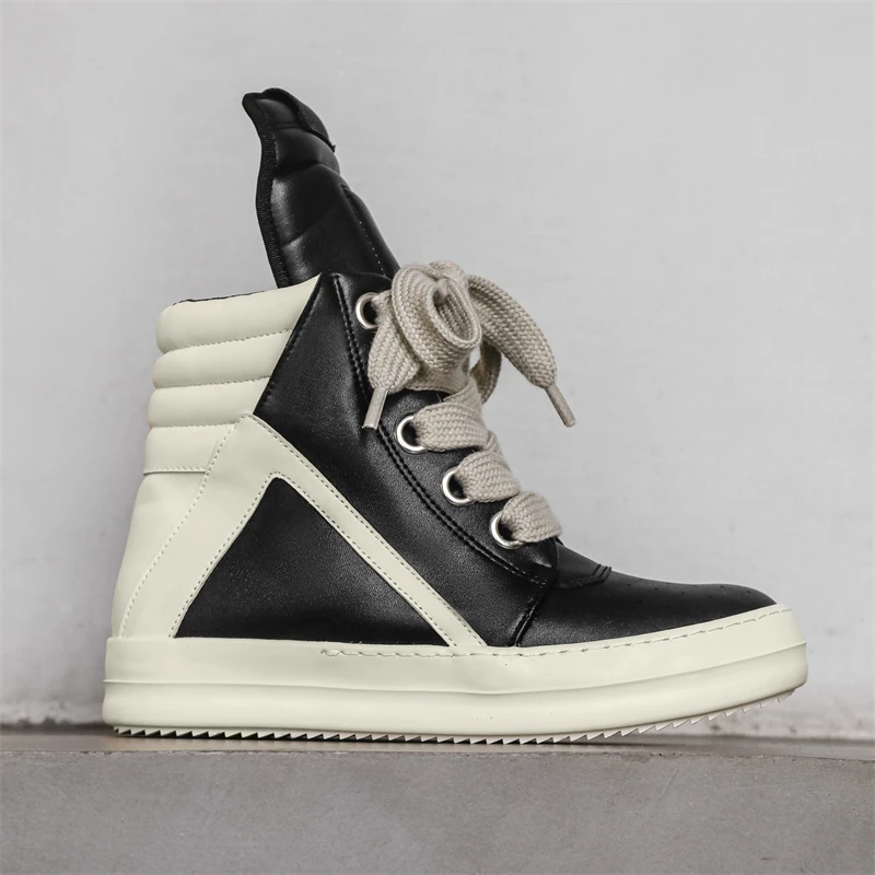Men'S Shoes Dockers - Baskets de luxe décontractées pour hommes,