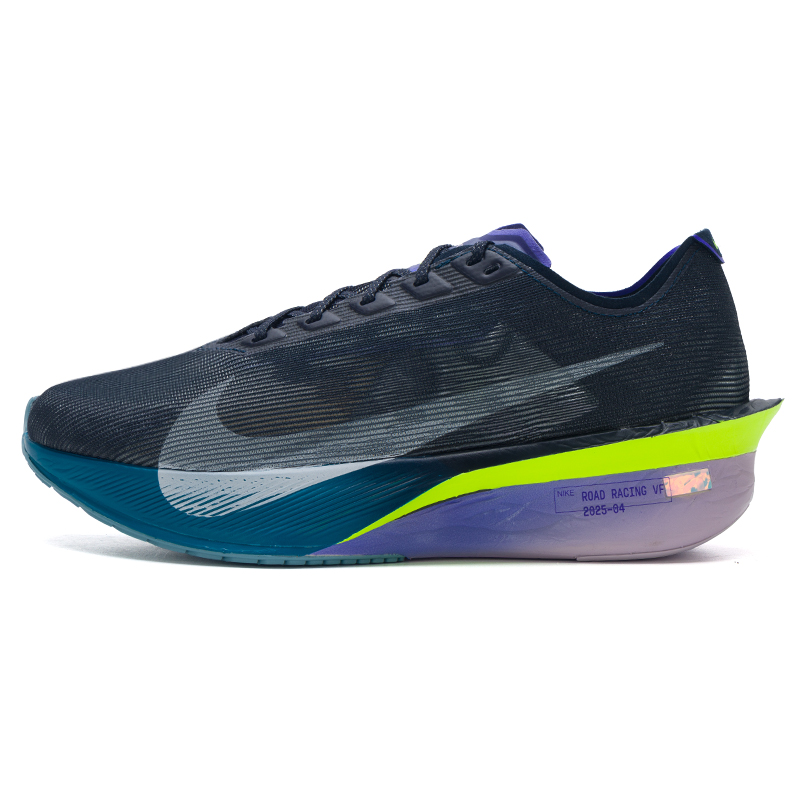 Men'S Shoes Next - Nike Chaussures pour hommes Zoomx Vaporfly