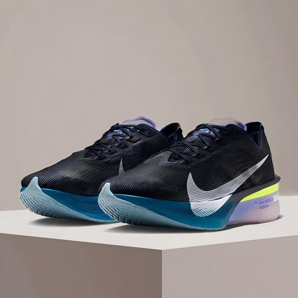 Men'S Shoes Next - Nike ZOOMX VAPORFLY NEXT 4 Chaussures