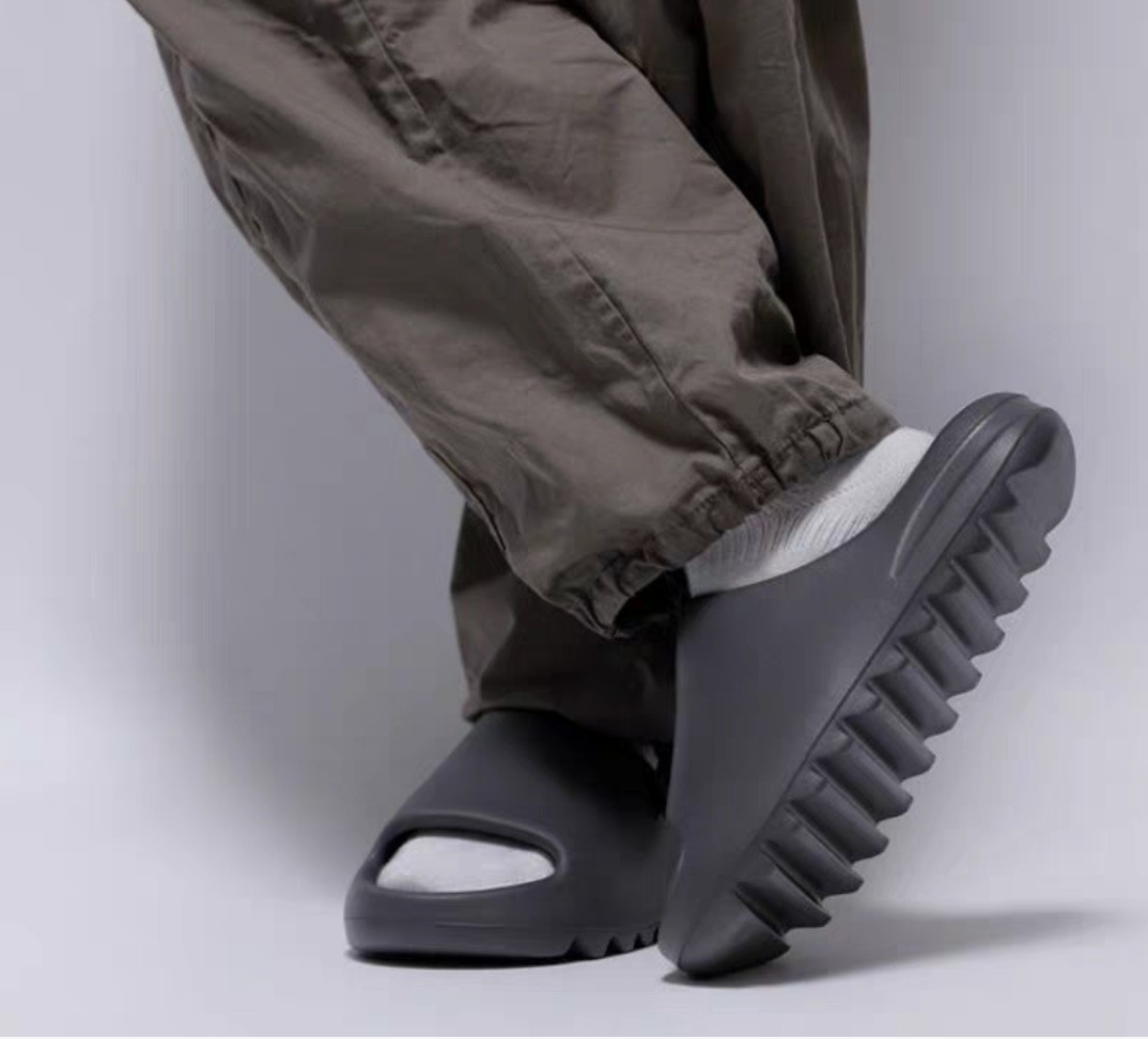Men'S Shoes For Summer - Pantoufles d'été pour femmes et hommes,