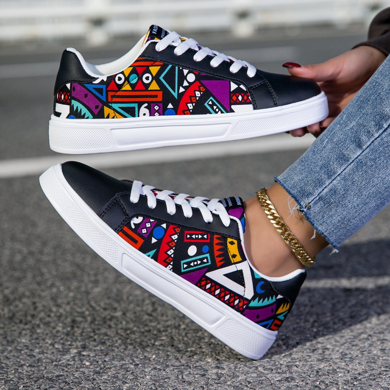 Men'S Shoes Comfortable Walking - ​ ​ MAEDEF chaussures pour femmes