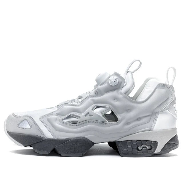 Men Shoes Reebok - Chaussures de course Instapump Fury Concepts