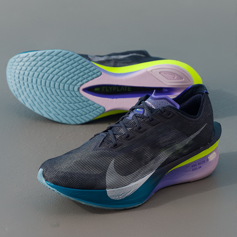 Men'S Shoes Next - Nike Chaussures pour hommes Zoomx Vaporfly