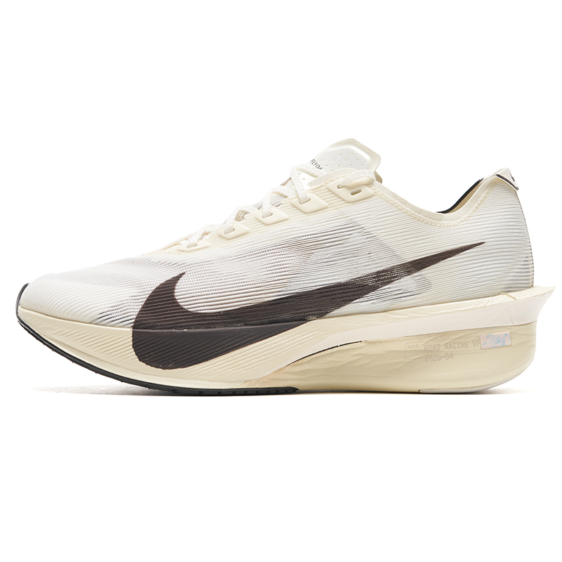 Men'S Shoes Next - Nike Chaussures pour hommes Zoomx Vaporfly