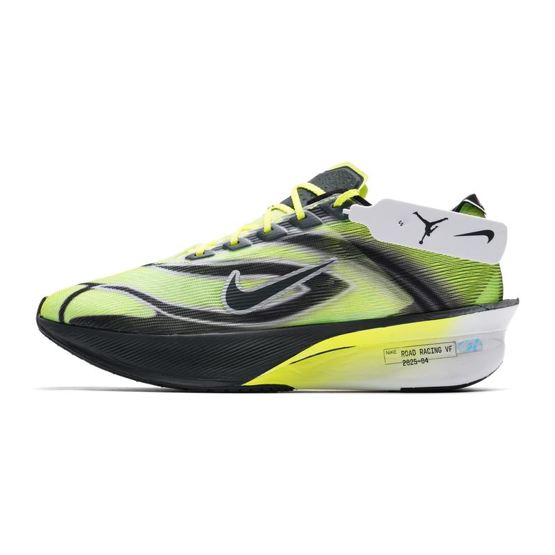 Men'S Shoes Next - Nike Chaussures de sport pour hommes