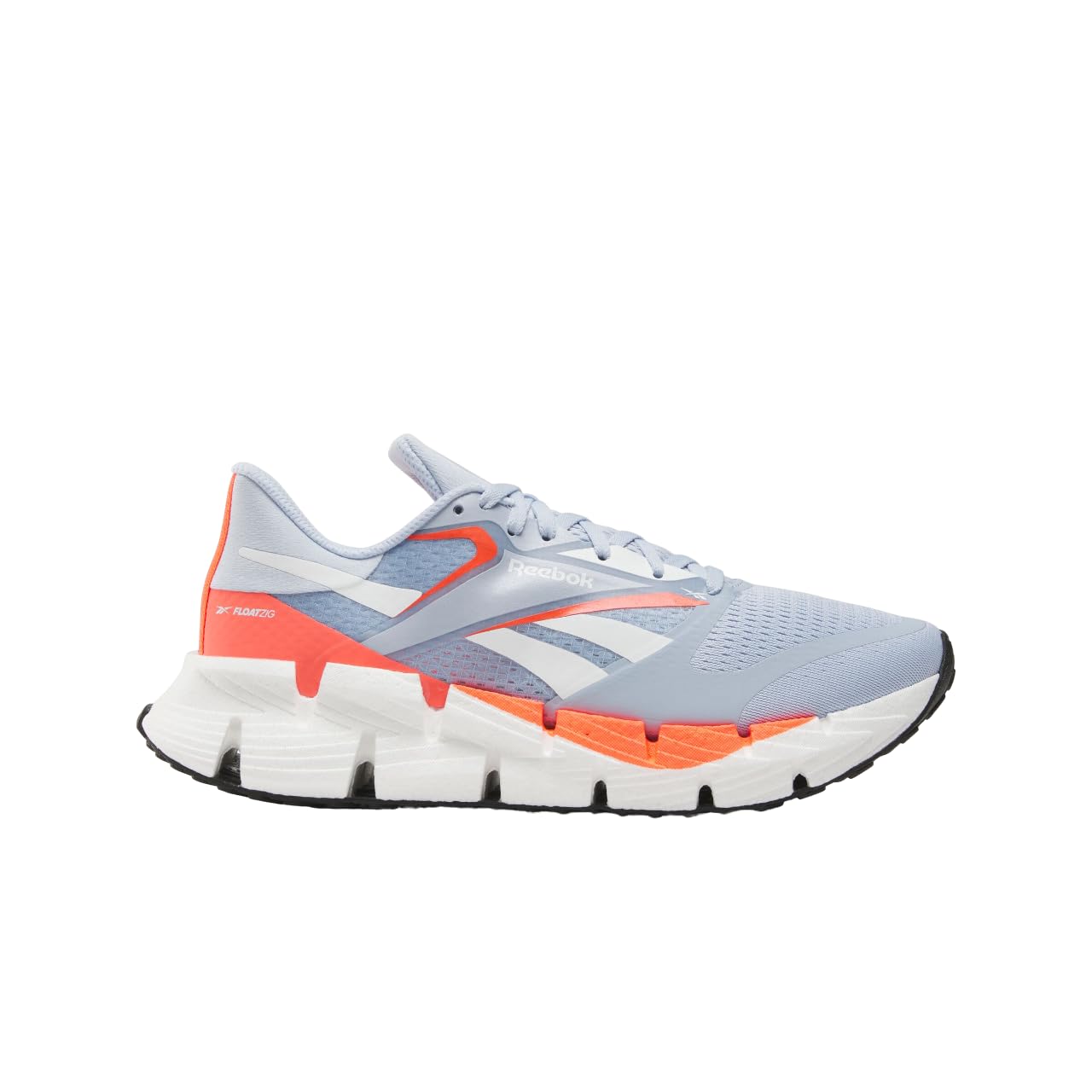 Men Shoes Reebok - Chaussures de course Reebok Floatzig 1