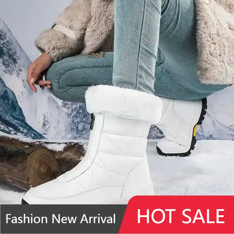 Men Shoes Most Expensive - Baskets femme marche argent botte femme