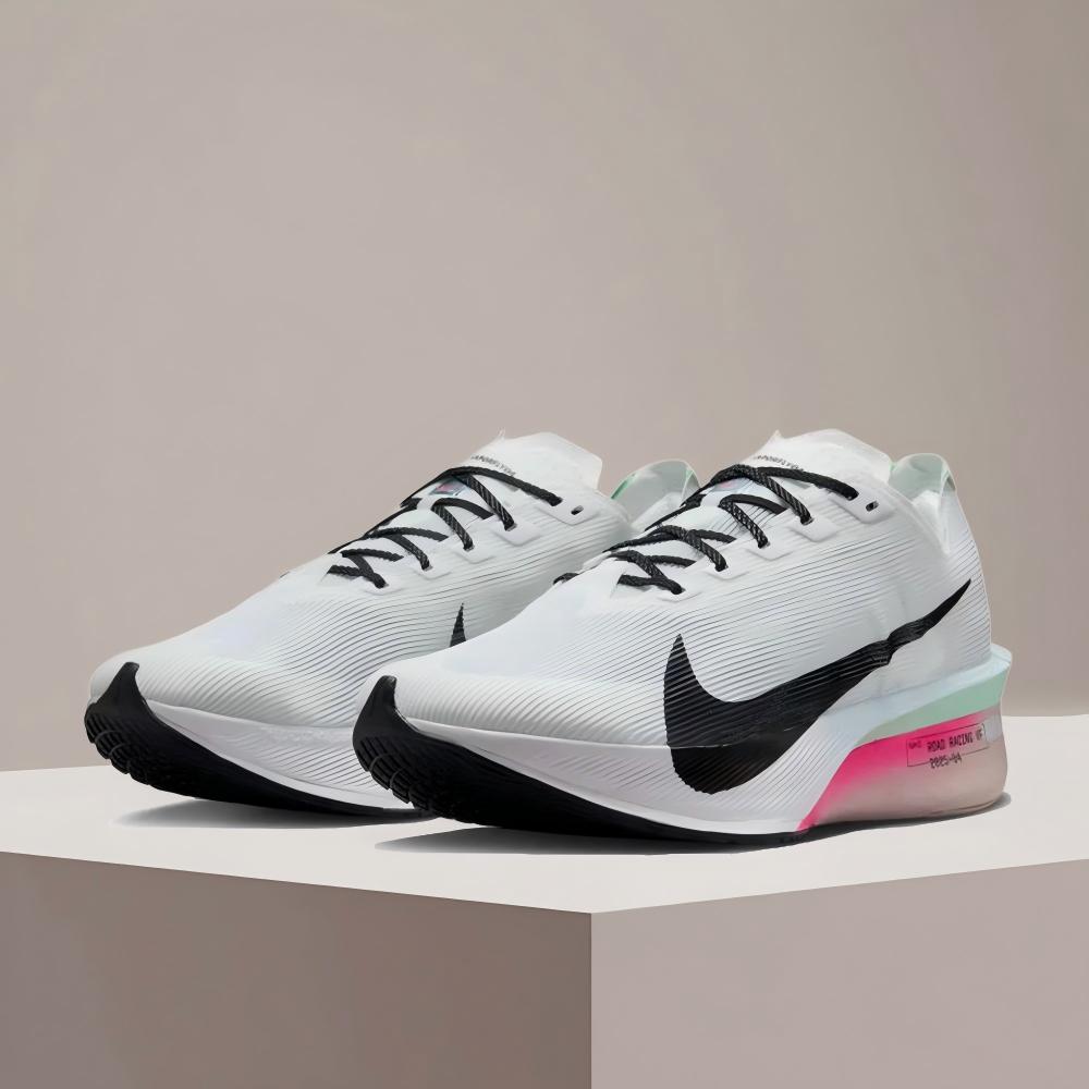 Men'S Shoes Next - Nike ZOOMX VAPORFLY NEXT Chaussures de