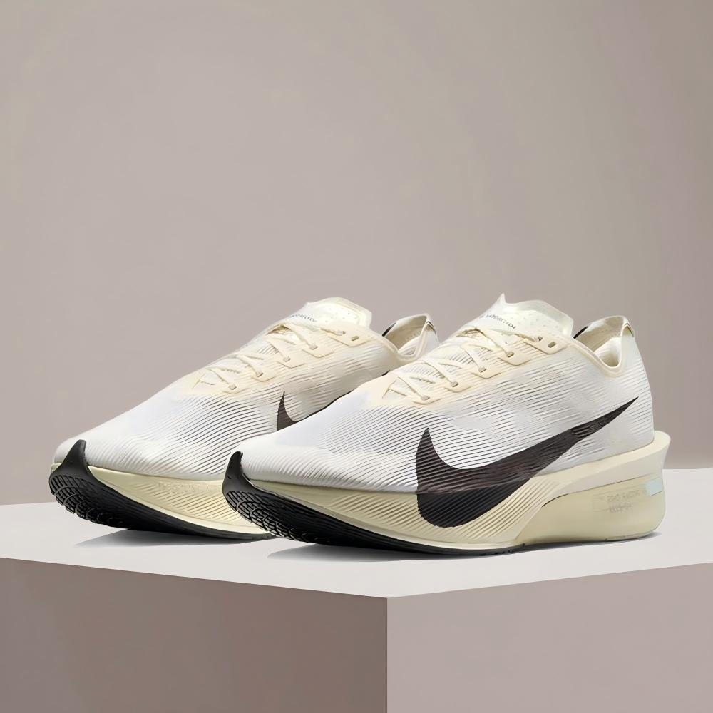 Men'S Shoes Next - Nike ZOOMX VAPORFLY NEXT Chaussures de