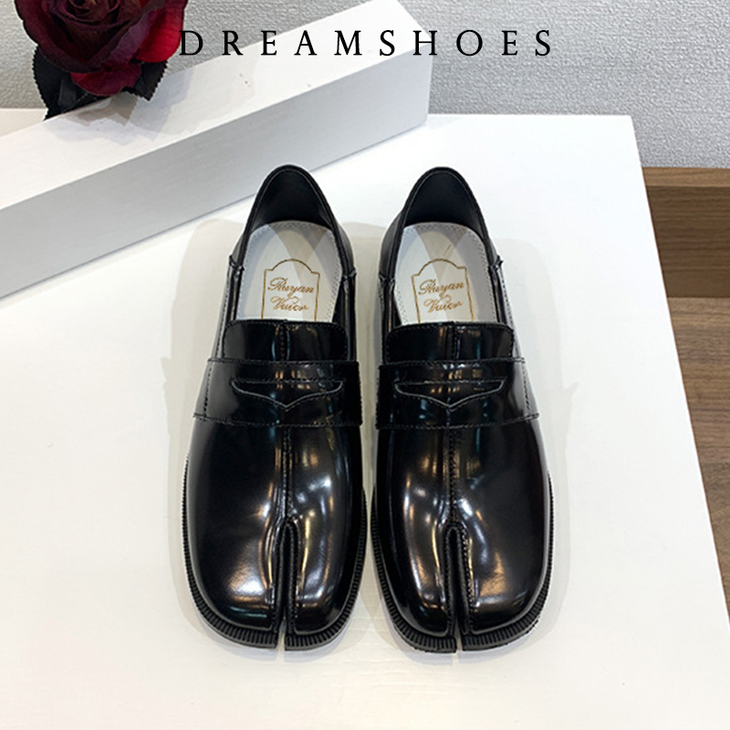 Men'S Shoes Hey Dude - Chaussures Tabi à enfiler pour hommes