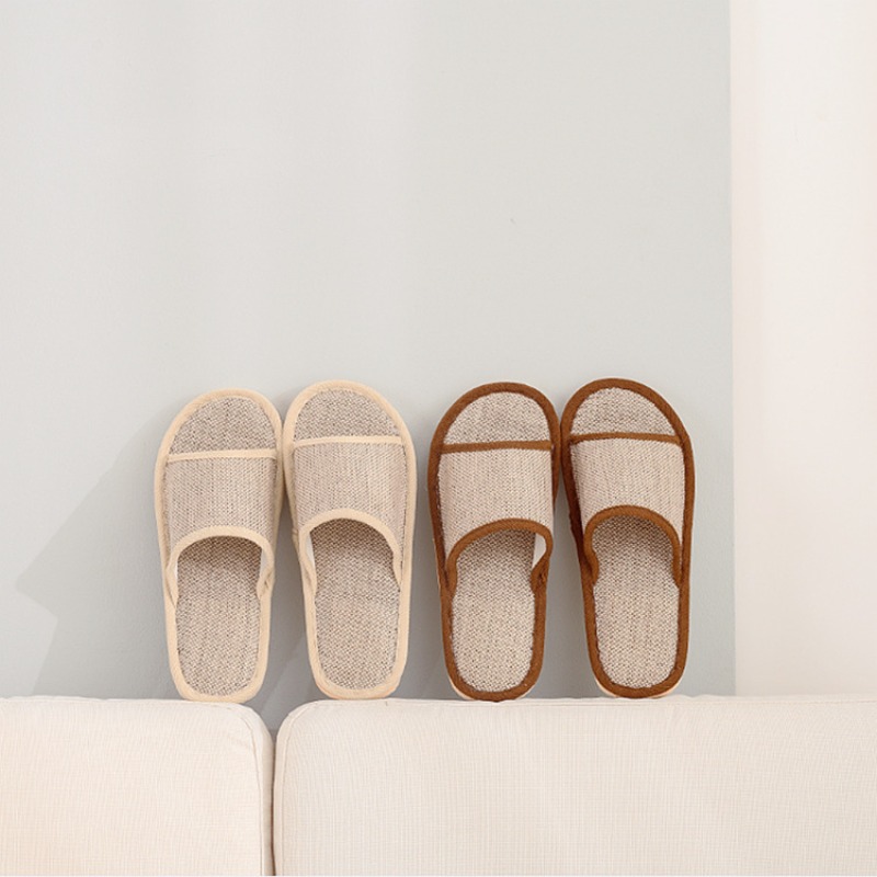 Men'S Shoes For Summer - Chaussons d'été 2026 pour femmes et