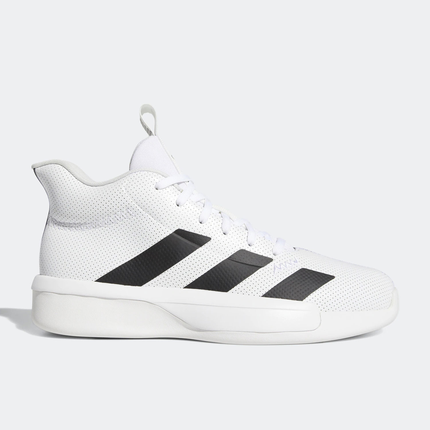 Men'S Shoes Next - Adidas Official Authentic Pro Next GCA