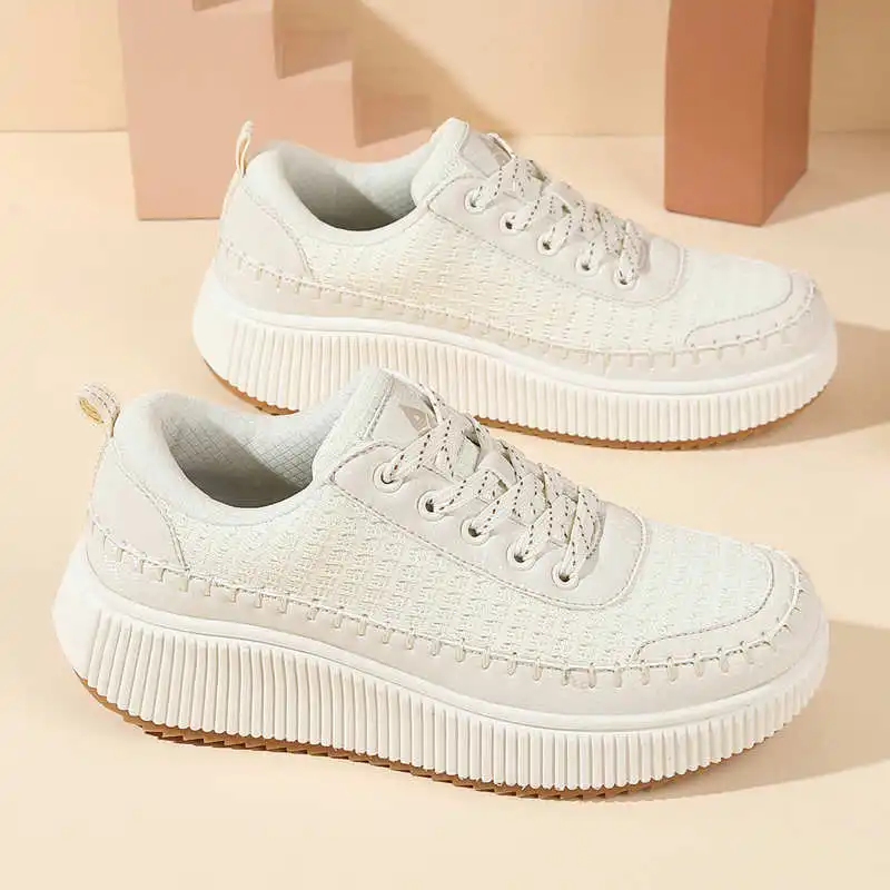 Men Shoes Most Expensive - Topanky-Chaussures de dehors Brunes pour Femme,