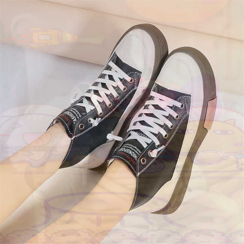 Men Shoes Most Expensive - Haut salut coupe offres skateboard maison