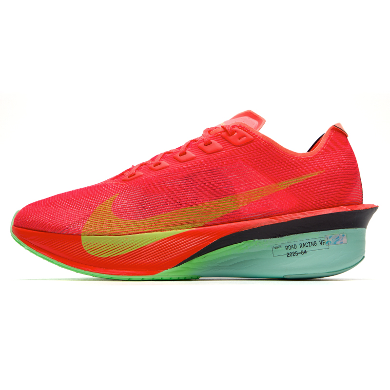 Men'S Shoes Next - Nike Chaussures pour hommes Zoomx Vaporfly
