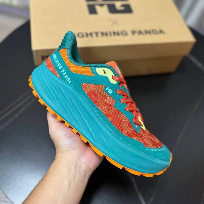 Men Shoes Running Sale - Chaussure de sport tout-terrain classique confortable