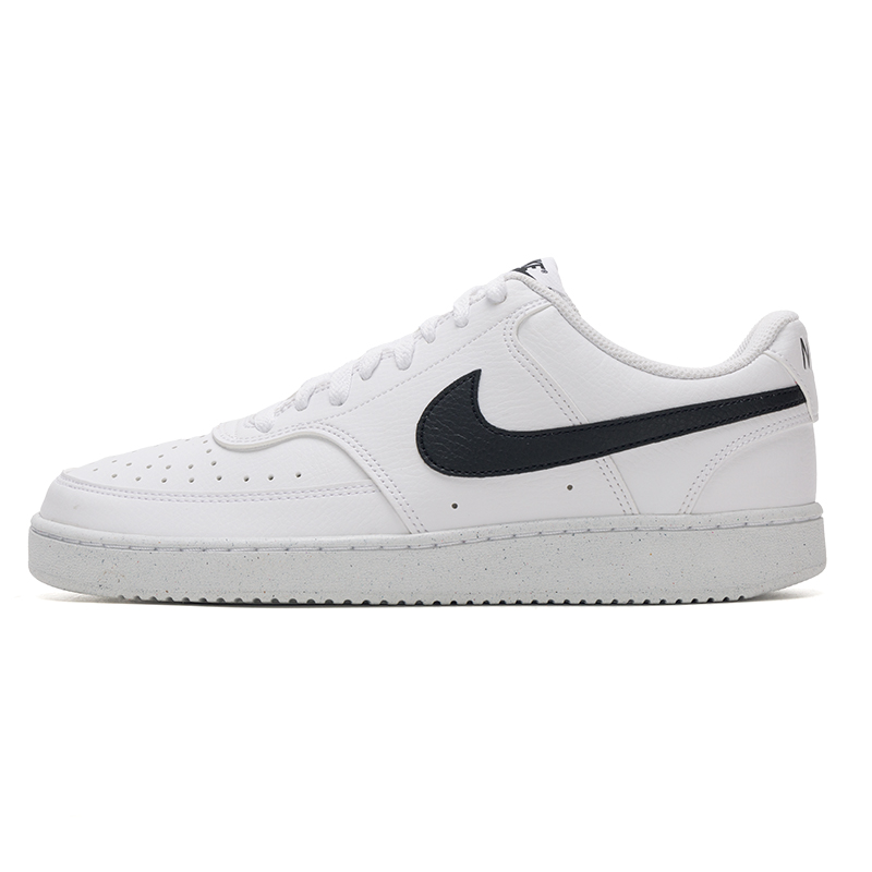Men'S Shoes Next - Nike Chaussures de sport pour hommes