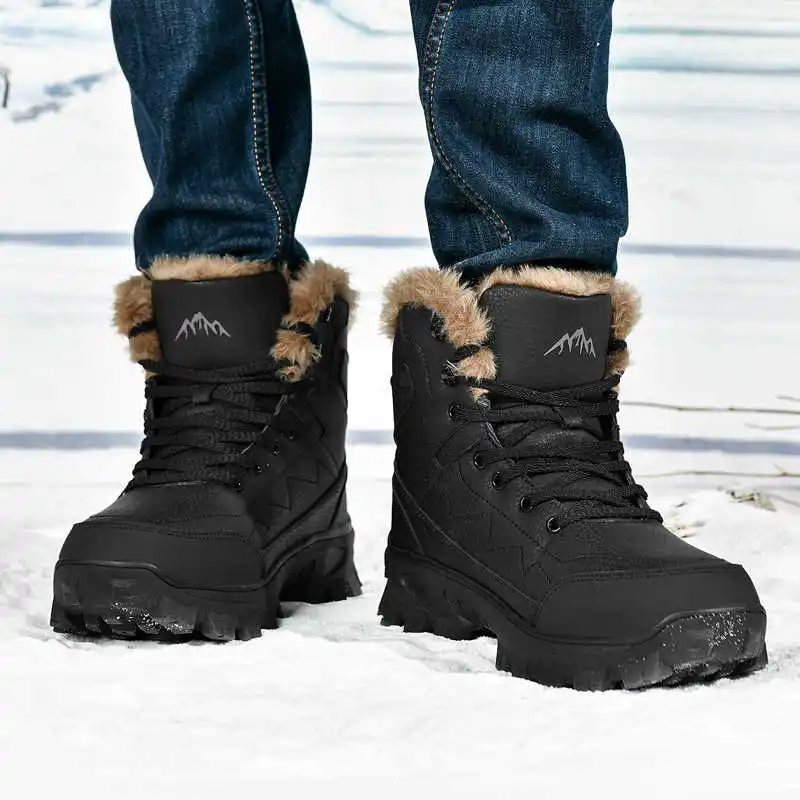 Men Shoes Running Sale - Baskets de basket-ball blanches pour femmes,