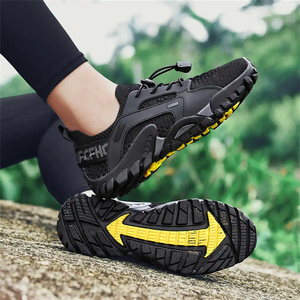 Men Shoes Most Expensive - Mocassins de randonnée pour hommes, chaussures