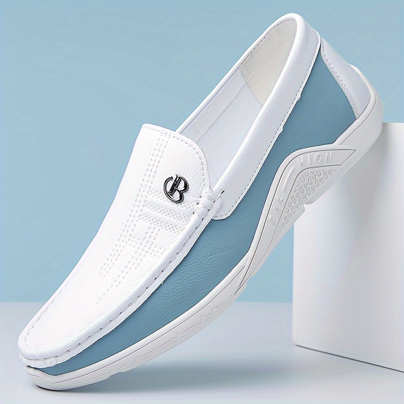 Men'S Shoes Hey Dude - Mocassins décontractés confortables et tendance pour