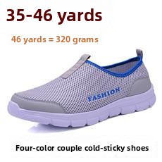 Men'S Shoes Comfortable Walking - . Mocassins plats confortables pour hommes,
