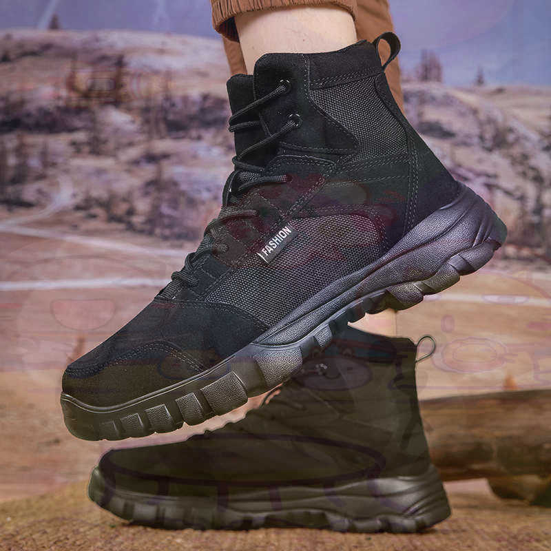 Men Shoes Most Expensive - Sans talon été taille 45 hommes