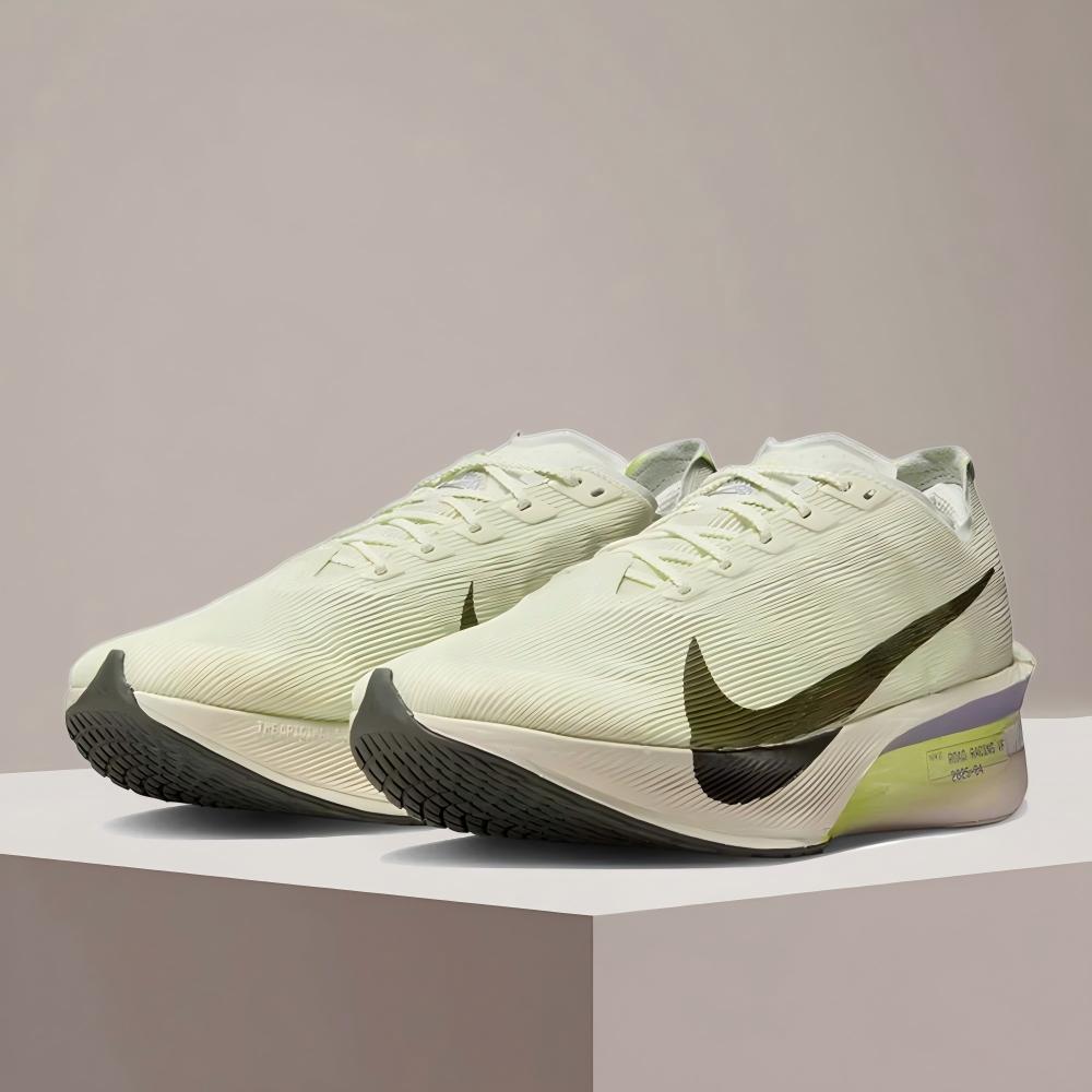 Men'S Shoes Next - Chaussures de course Nike VaporFly Next