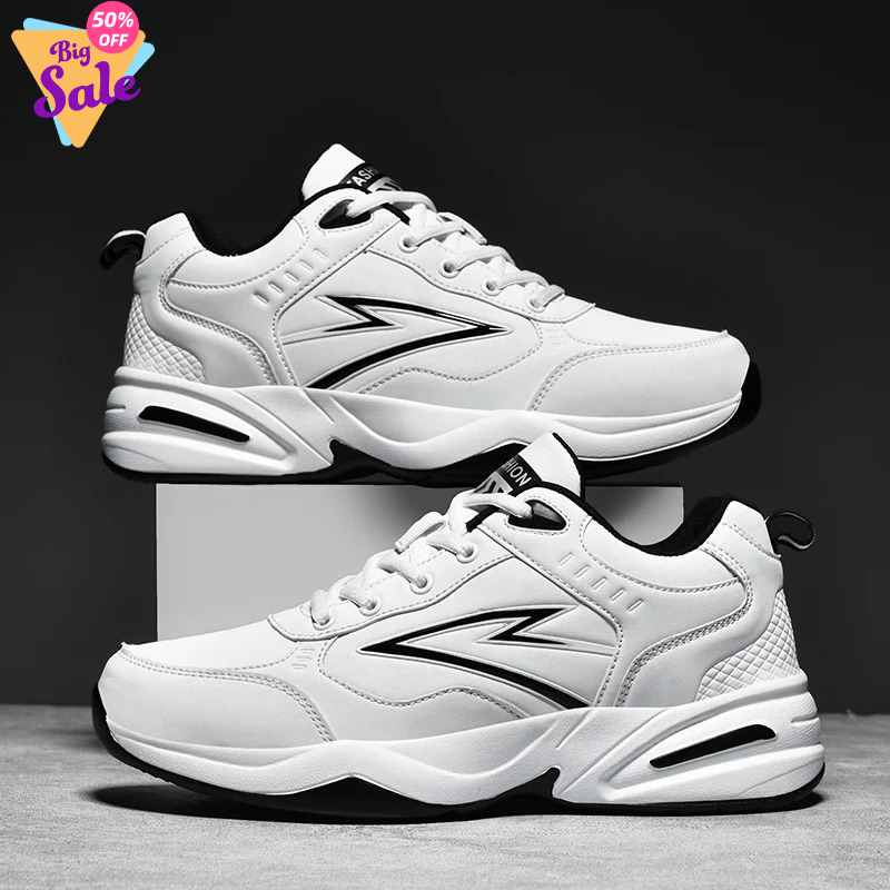 Men Shoes Running Sale - 2026【Vente directe usine】Chaussures de sport décontractées