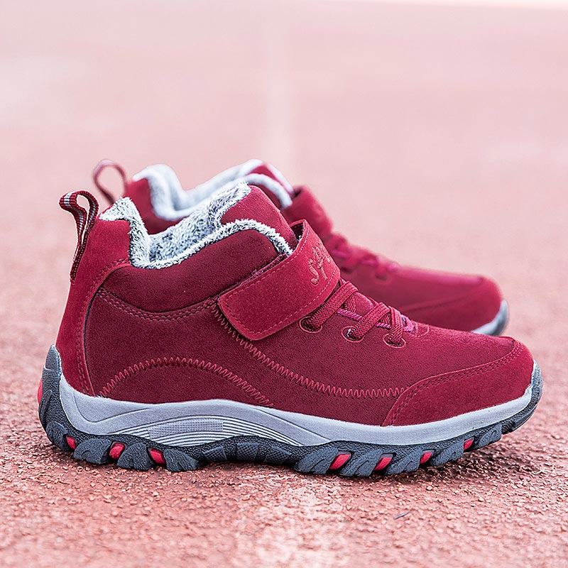 Men Shoes Online Shopping - short winter sports shoes for women