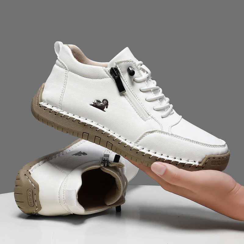 Men'S Shoes Dockers - Baskets pour femmes chaussures décontractées en