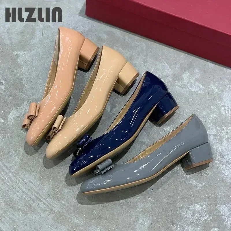 Nouvelles chaussures pour femm - Men'S Shoes For Summer avis et prix