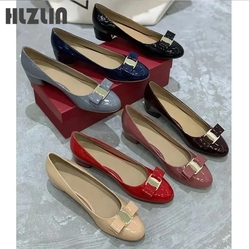 Nouvelles chaussures pour femm - Men'S Shoes For Summer avis et prix