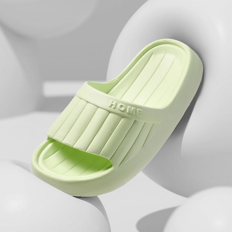 Jolies pantoufles d'été de cou - Men'S Shoes For Summer avis et prix