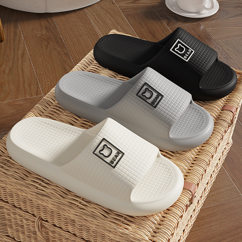 Pantoufles d'été pour femmes,  - Men'S Shoes For Summer avis et prix