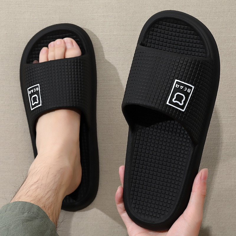 Pantoufles d'été pour femmes,  - Men'S Shoes For Summer avis et prix