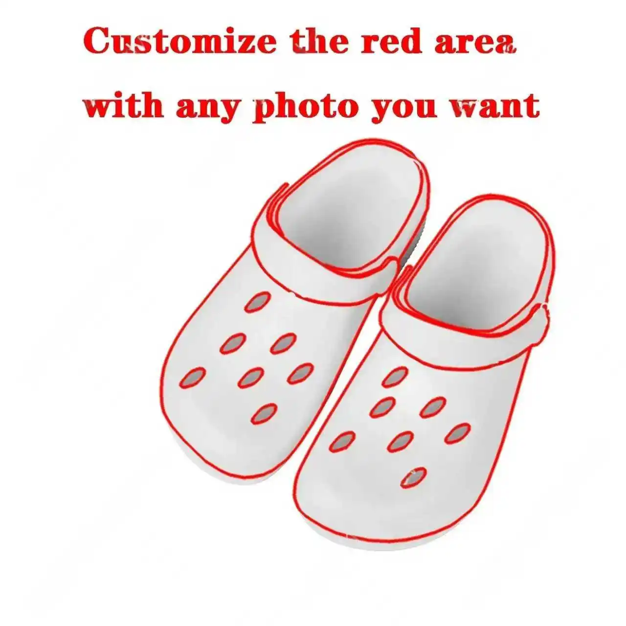 Sandales Red Dead Redemption p - Men Shoes Red avis et prix