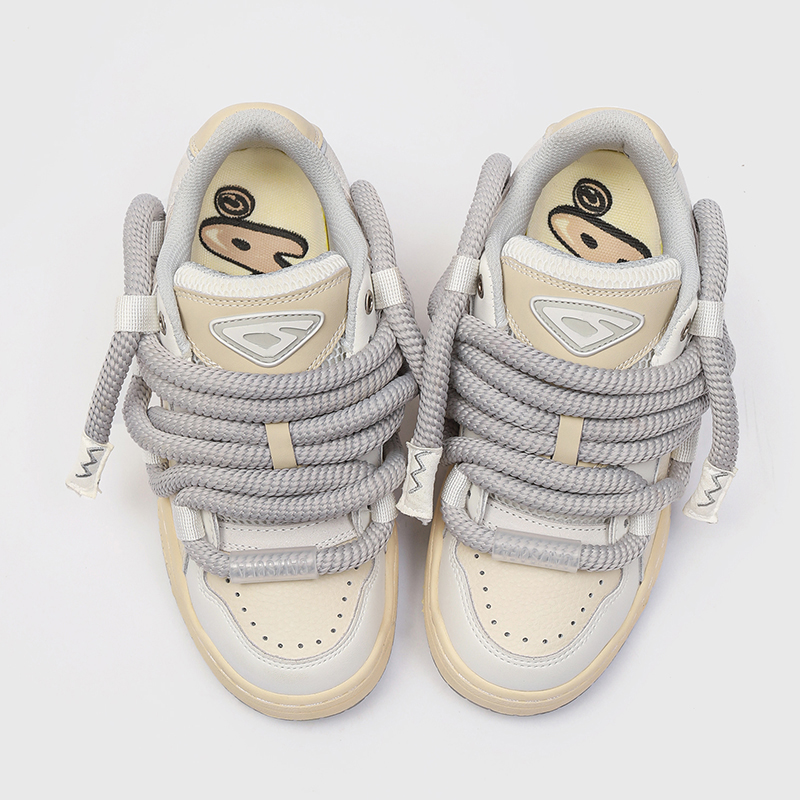 Lacets ronds concepteur hommes - Men Shoes Zara avis et prix