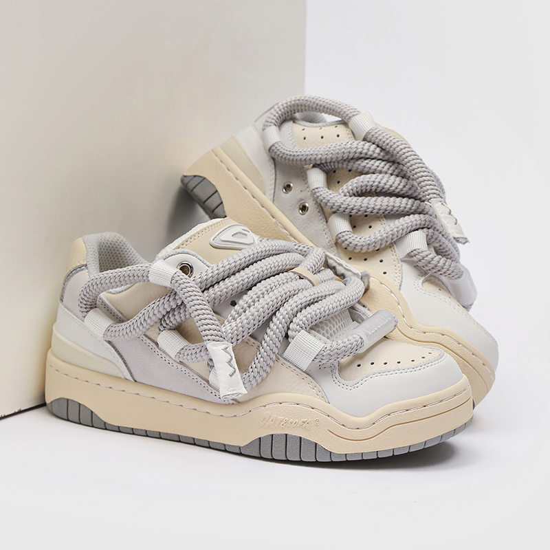 Lacets ronds concepteur hommes - Men Shoes Zara avis et prix