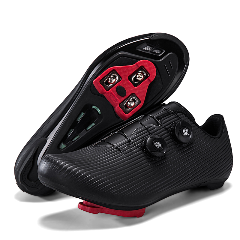 Plaques de fixation gratuites  - Men'S Shoes Dc avis et prix