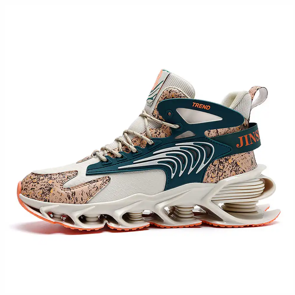 Baskets de course décontractée - Men Shoes Running Sale avis et prix
