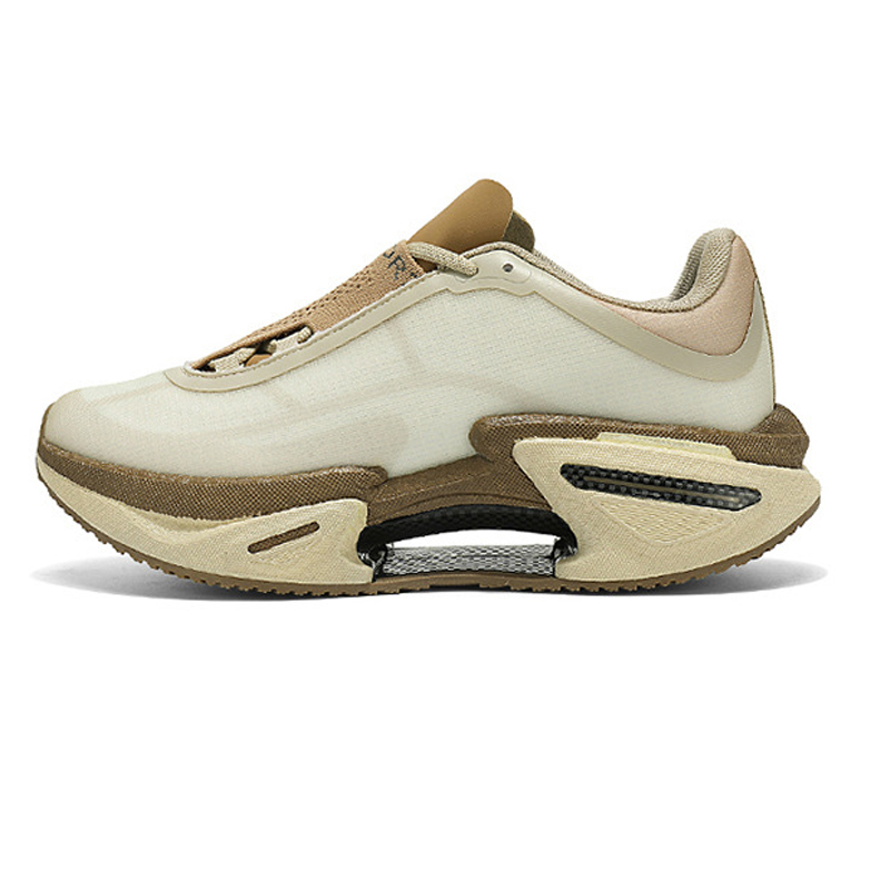 Offres spéciales nouvelles cha - Men Shoes Running Sale avis et prix