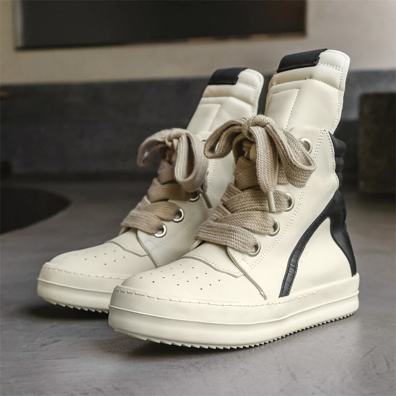 Baskets de luxe décontractées  - Men'S Shoes Dockers avis et prix