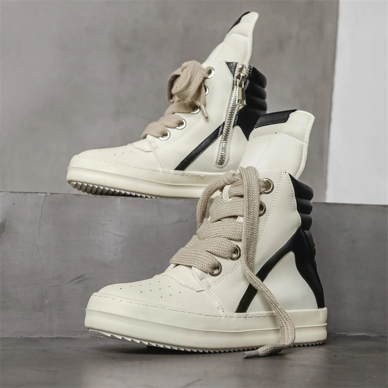Baskets de luxe décontractées  - Men'S Shoes Dockers avis et prix