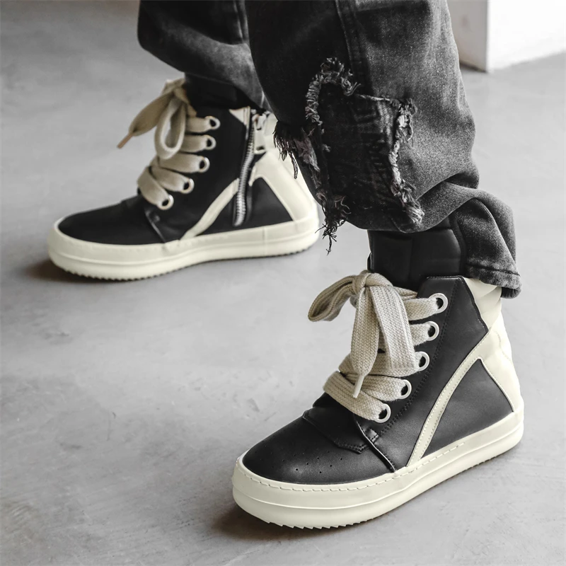 Baskets de luxe décontractées  - Men'S Shoes Dockers avis et prix
