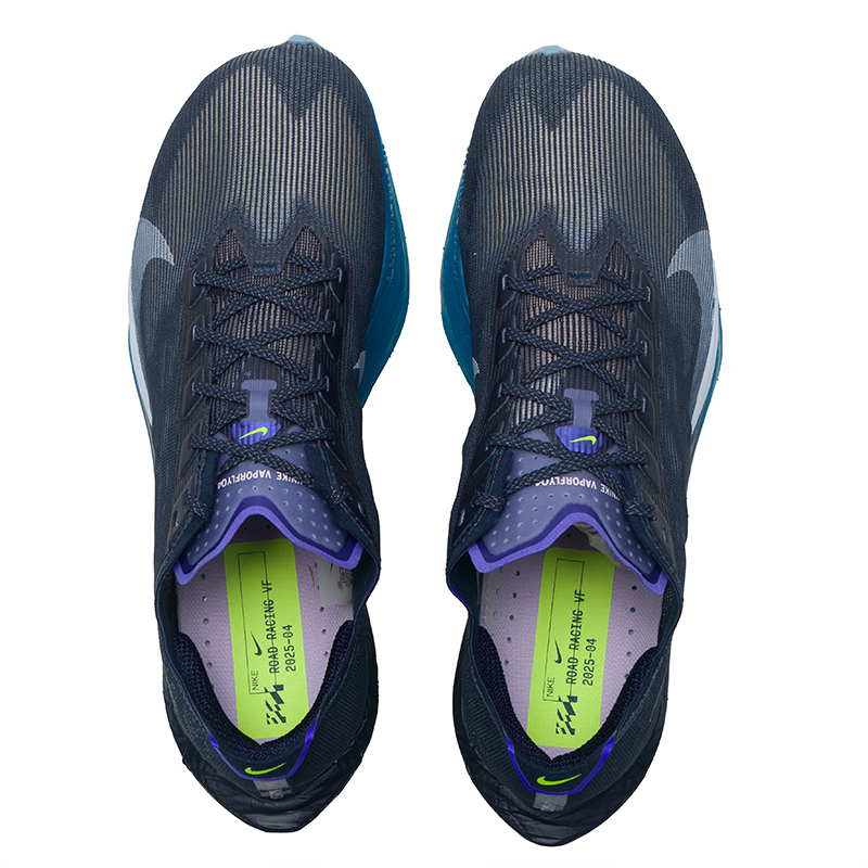 Nike Chaussures pour hommes Zo - Men'S Shoes Next avis et prix